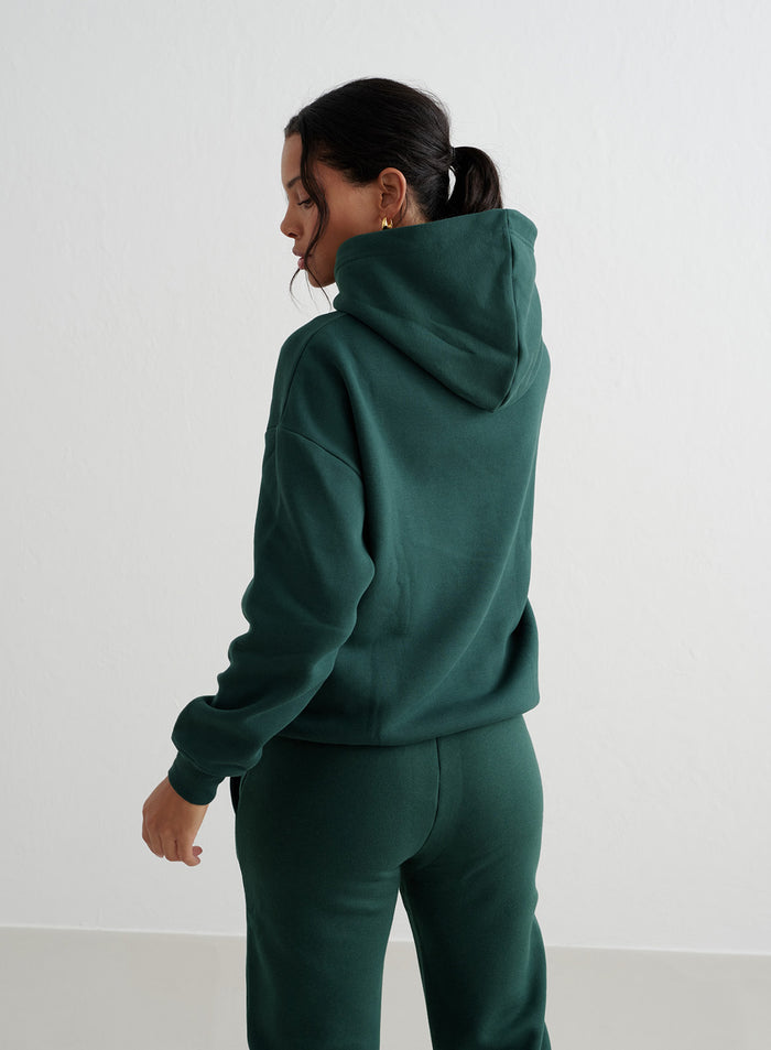 [S - 174 cm]