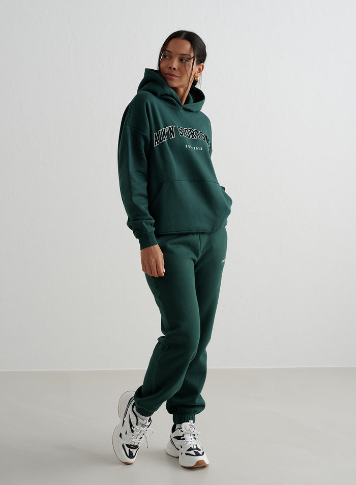 [S - 174 cm]