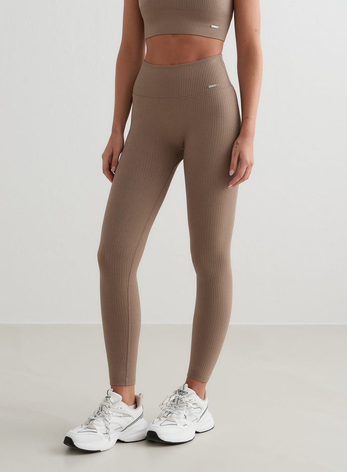 [S - 175 cm]