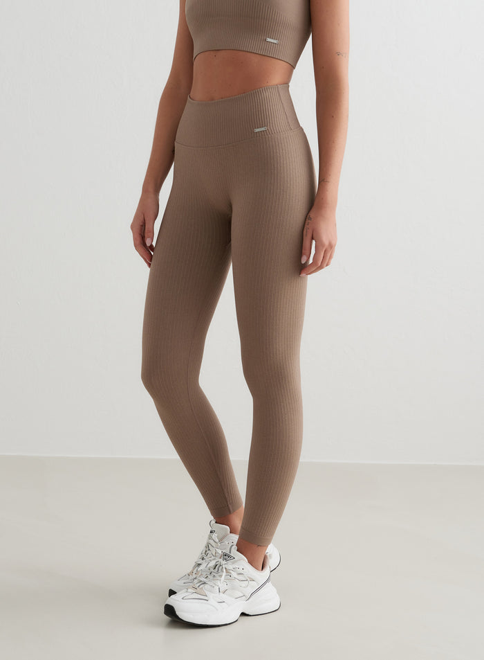 [S - 175 cm]