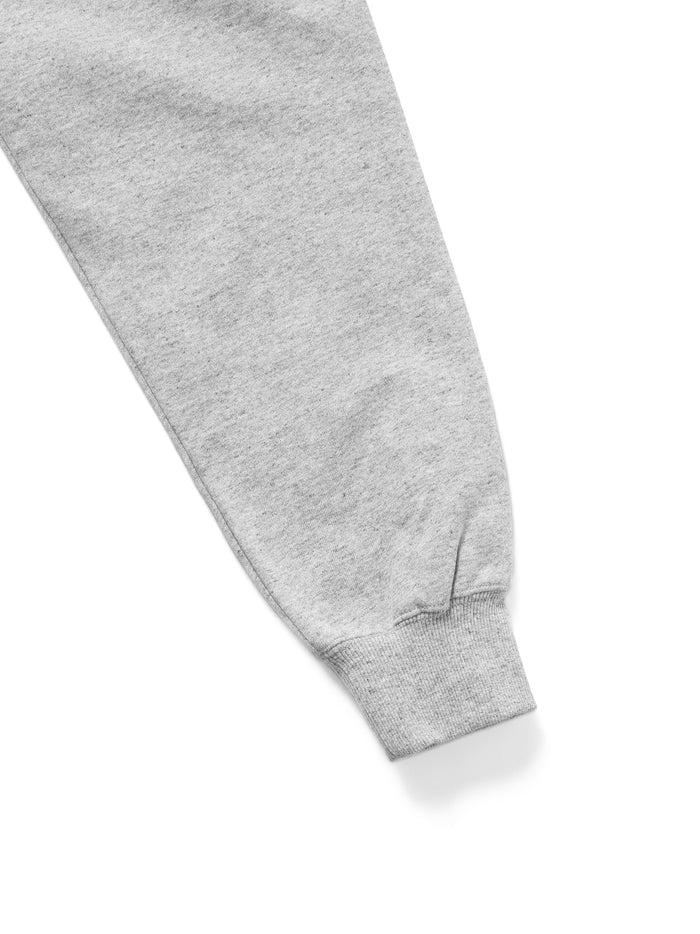 (FW23) T-Logo LT Hoodie