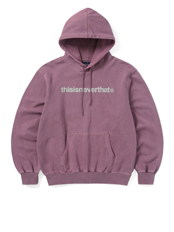 Fuchsia / S