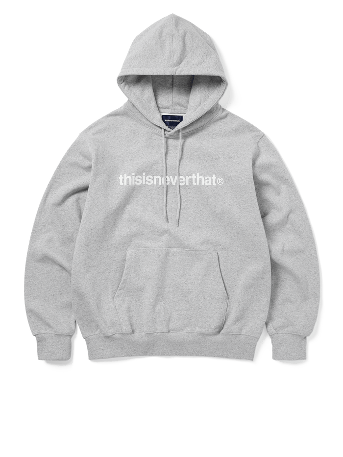 Heather Grey / S