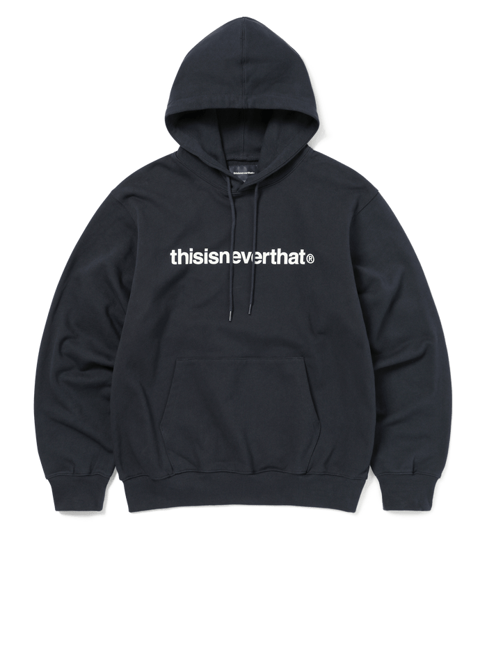 Navy / S