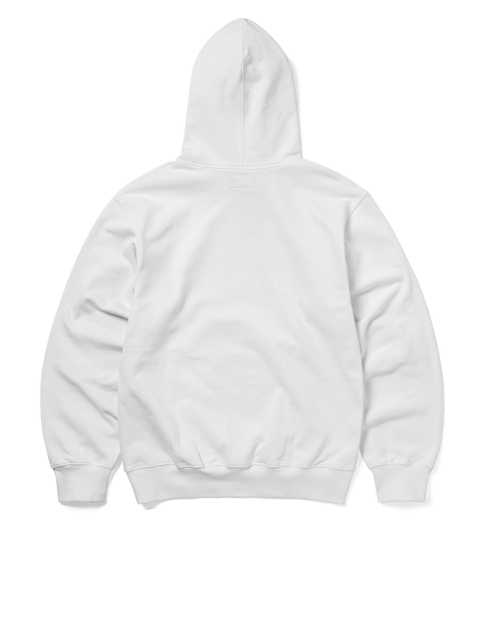 (FW24) T-Logo LT Hoodie