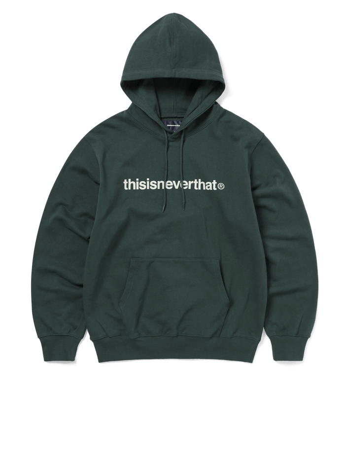 Sea Green / S