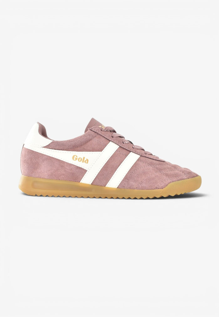 DAMES SPORTIEVE VETERSCHO-Roze