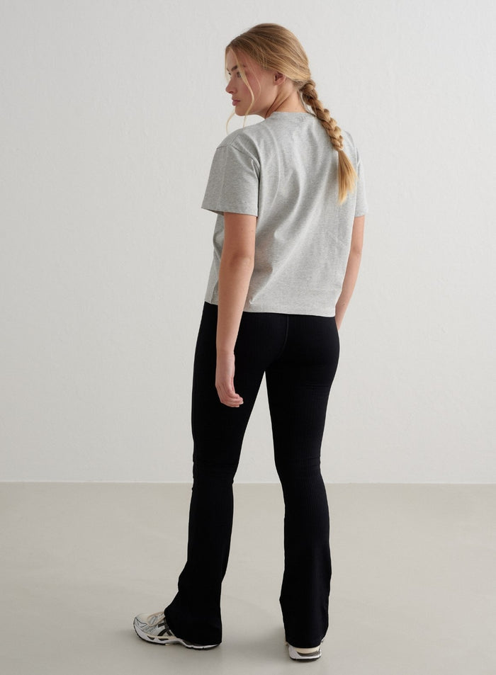 [S - 172 cm]