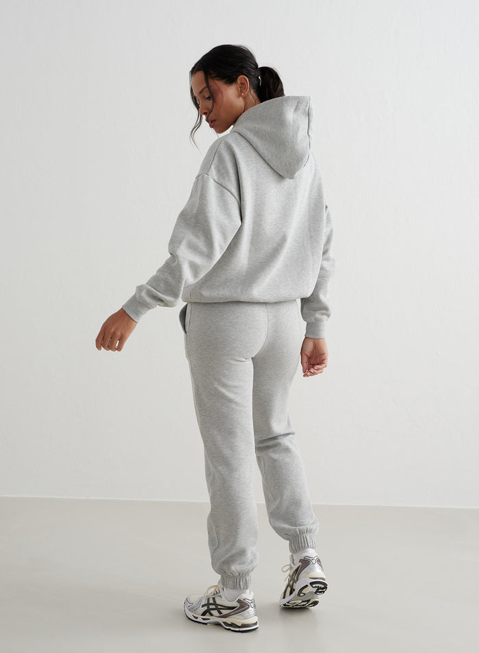 [S - 174 cm]