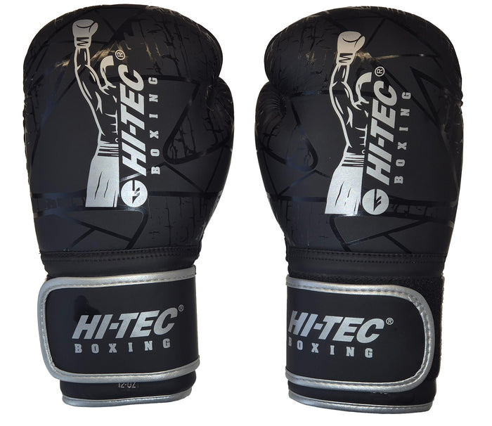 כפפות אגרוף HT Heavy Punch 10 OZ
