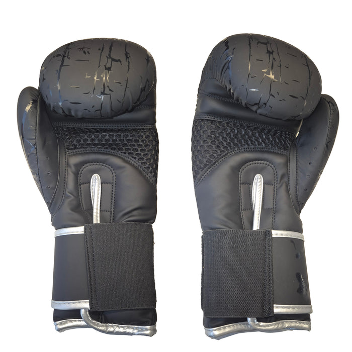 כפפות אגרוף HT Heavy Punch 10 OZ