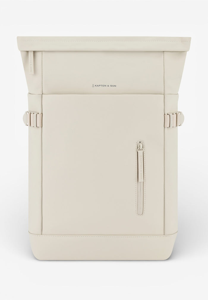 Tassen-Beige diversen