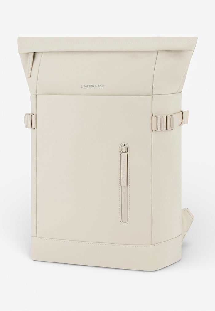 Tassen-Beige diversen