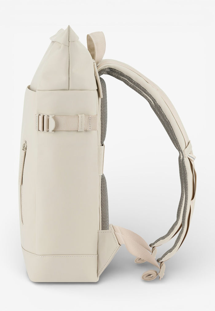 Tassen-Beige diversen