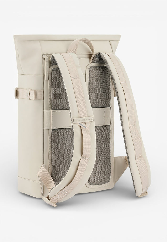 Tassen-Beige diversen