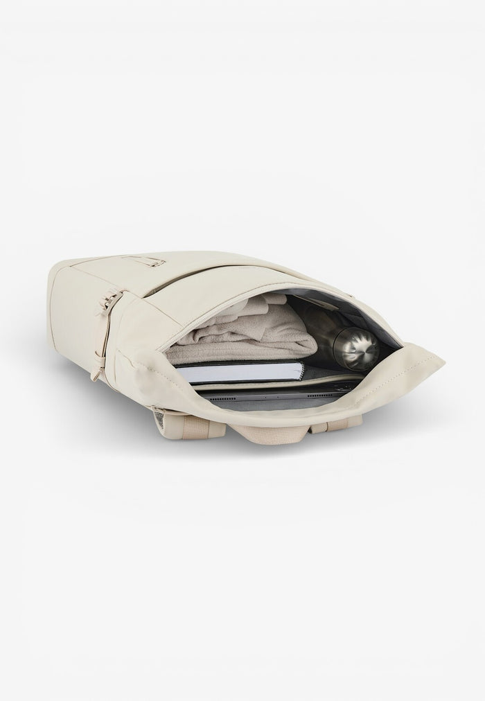 Tassen-Beige diversen