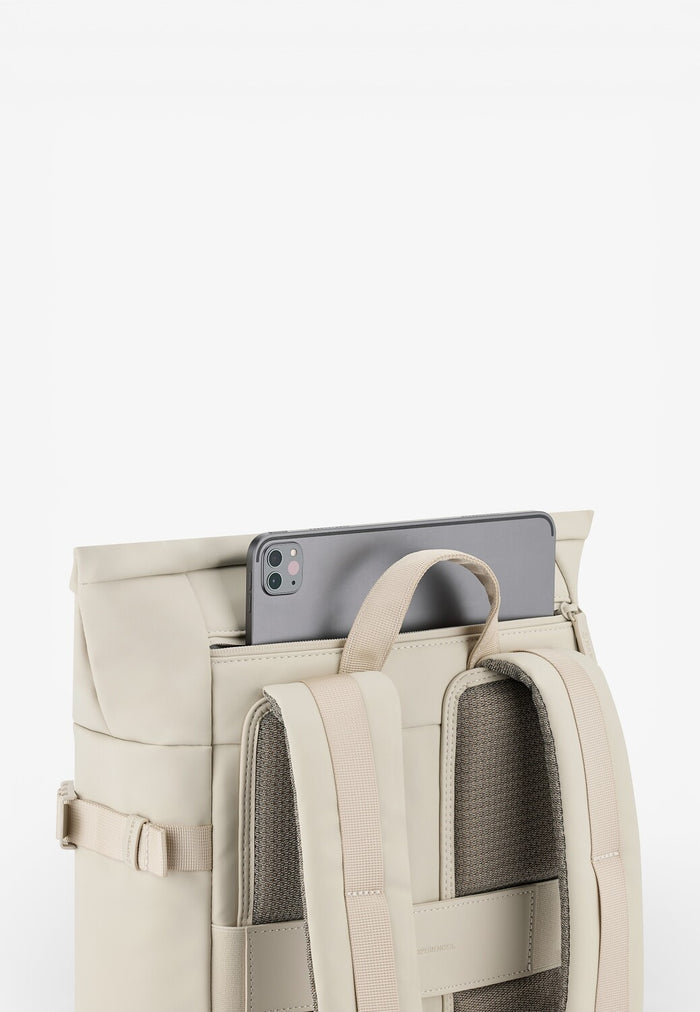 Tassen-Beige diversen