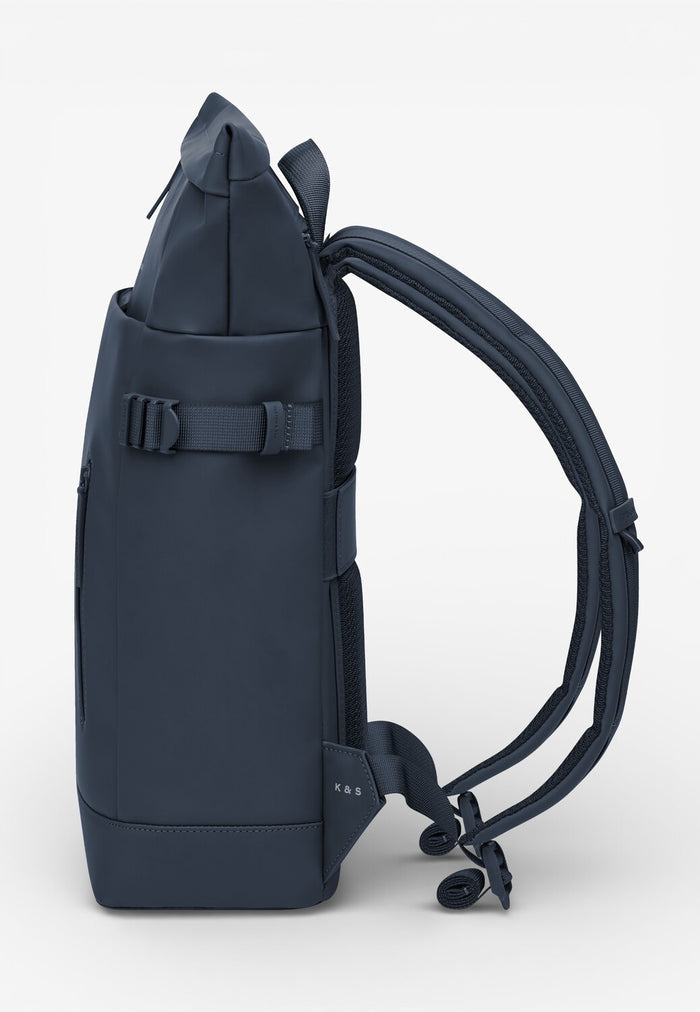 Tassen-Blauw diversen