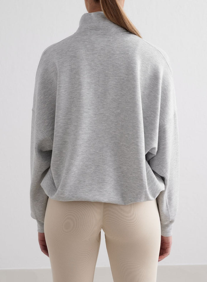 [S - 175 cm]