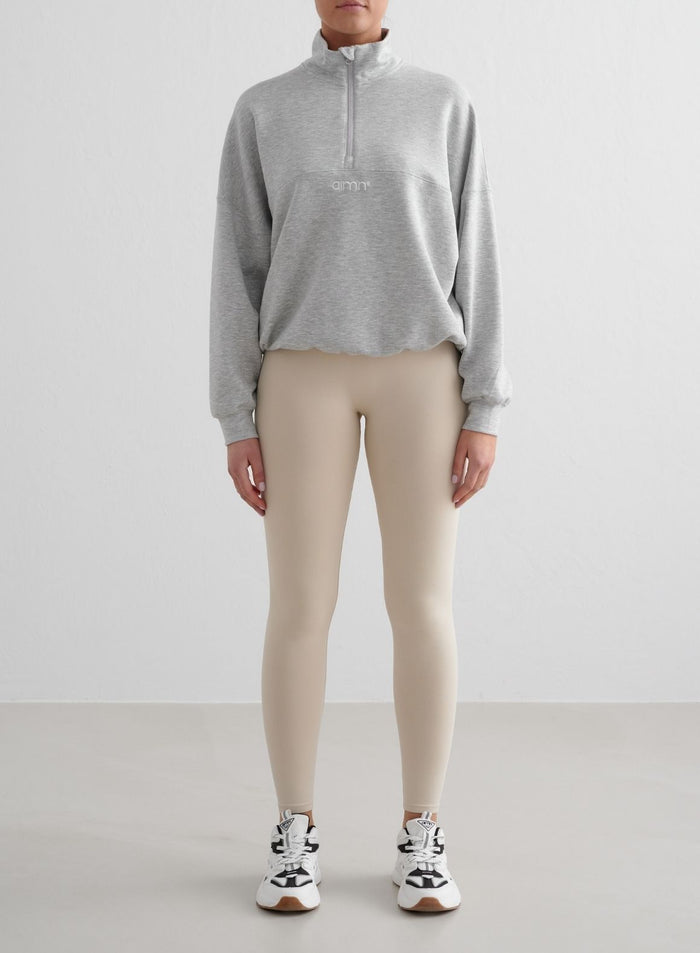 [S - 175 cm]