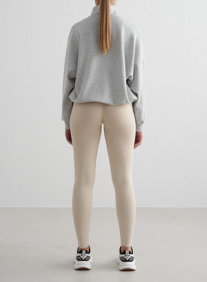 [S - 175 cm]