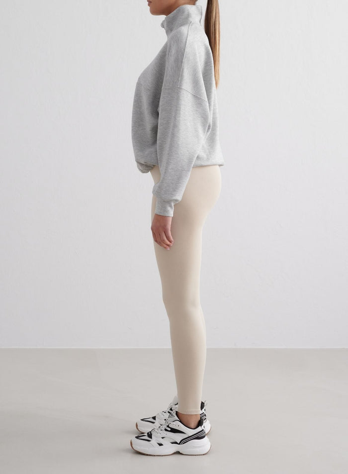 [S - 175 cm]