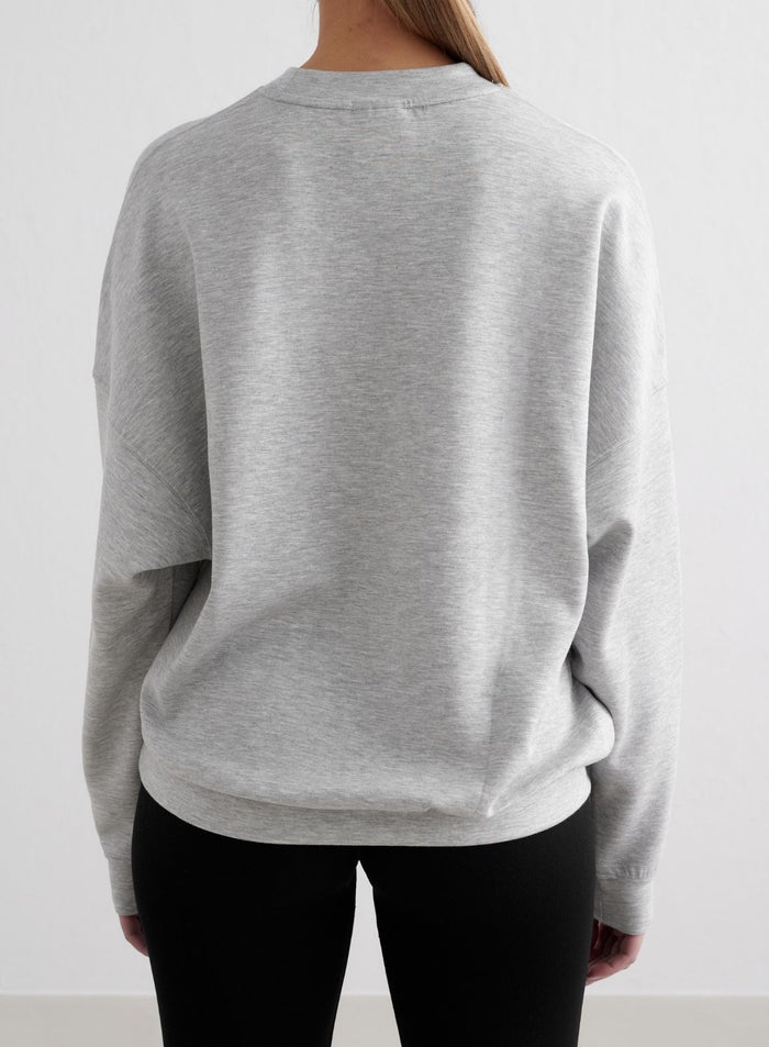 [S - 175 cm]