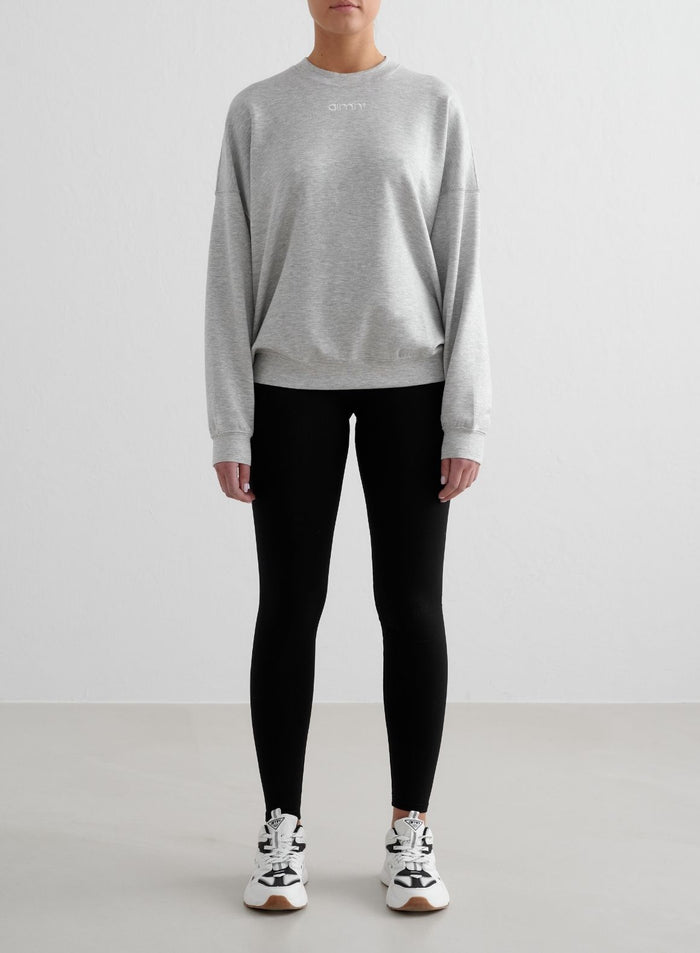 [S - 175 cm]