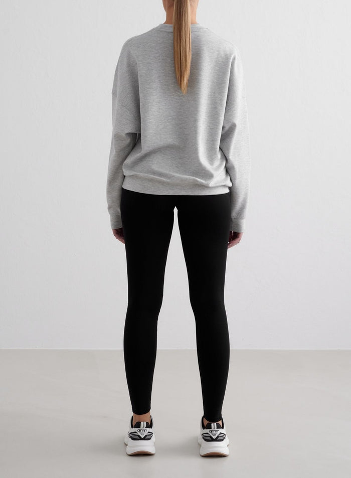 [S - 175 cm]