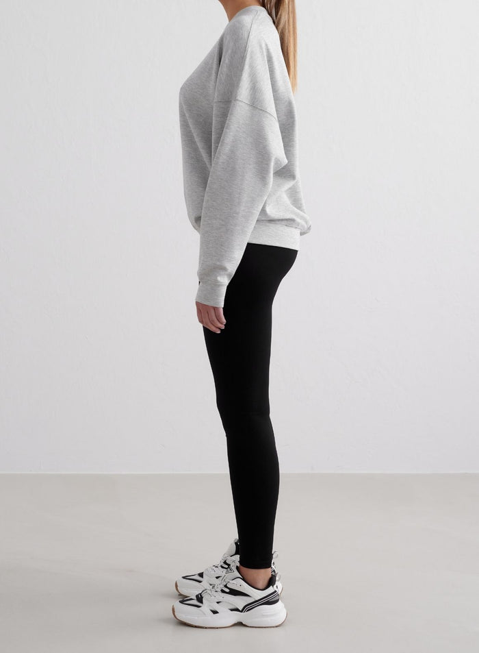 [S - 175 cm]