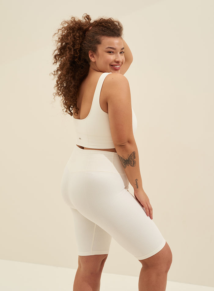 [L - 170 cm]