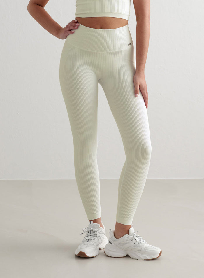 [S - 175 cm]