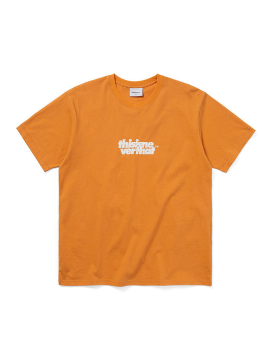 OL-Logo Tee