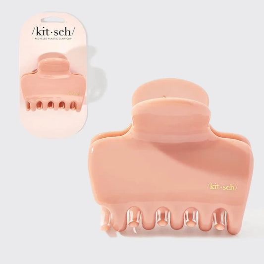 Puffy Cloud Clip
