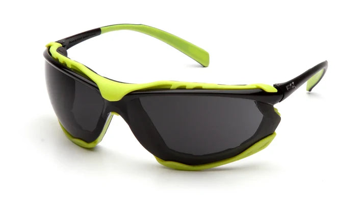 Pyramex Proximity® Safety Glasses