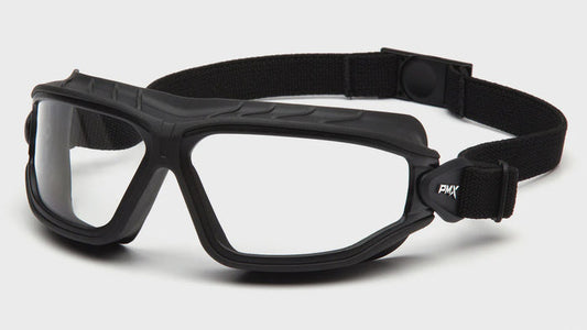 Pyramex Torser™ Safety Glasses