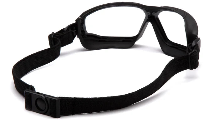 Pyramex Torser™ Safety Glasses