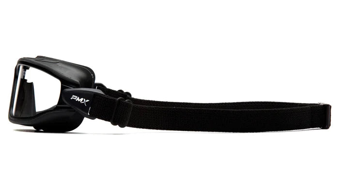 Pyramex Torser™ Safety Glasses
