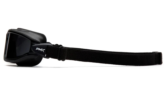 Pyramex Torser™ Safety Glasses