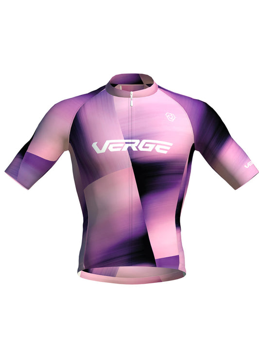 RAVENNA - STRIKE 4.1 JERSEY - MEN