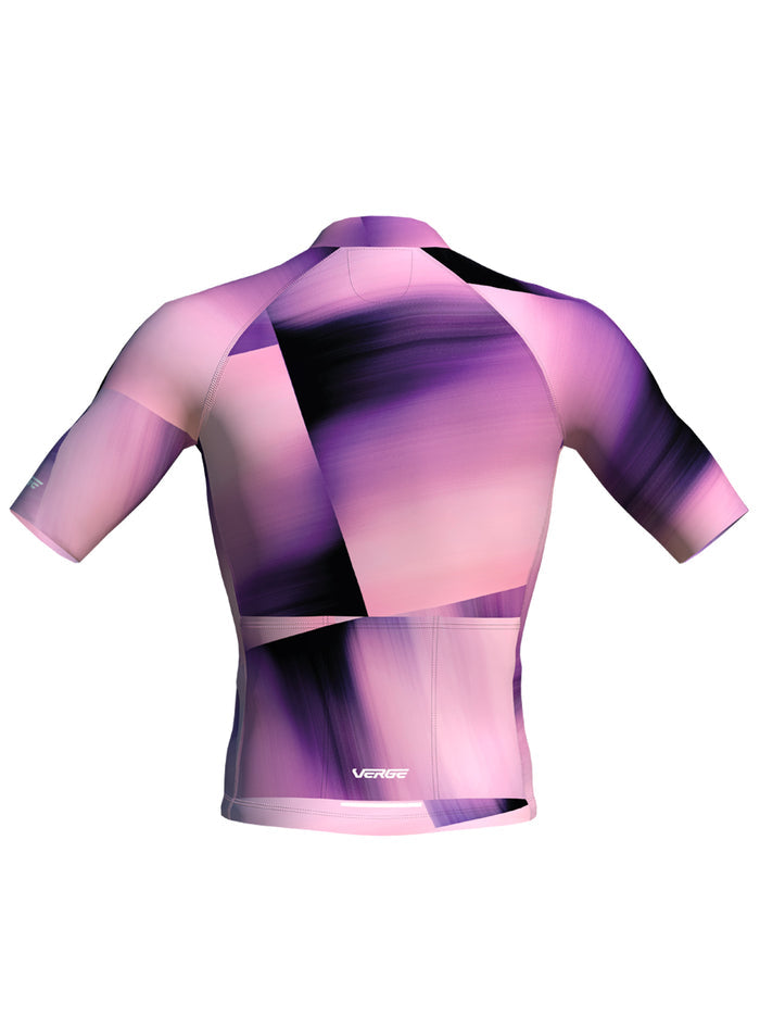 RAVENNA - STRIKE 4.1 JERSEY - MEN