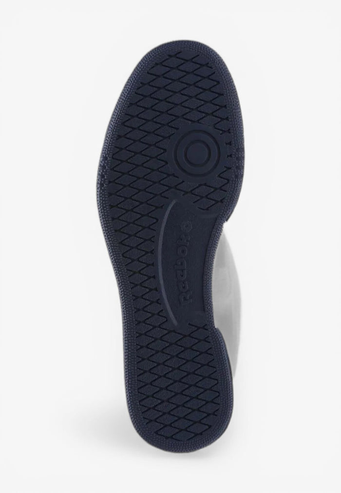 Heren veterschoenen-Wit diversen