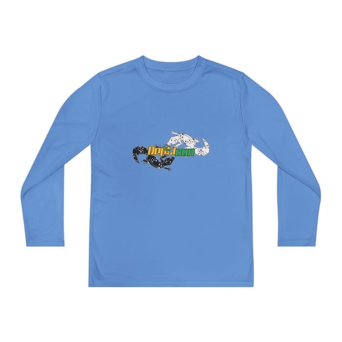 Carolina Blue / S