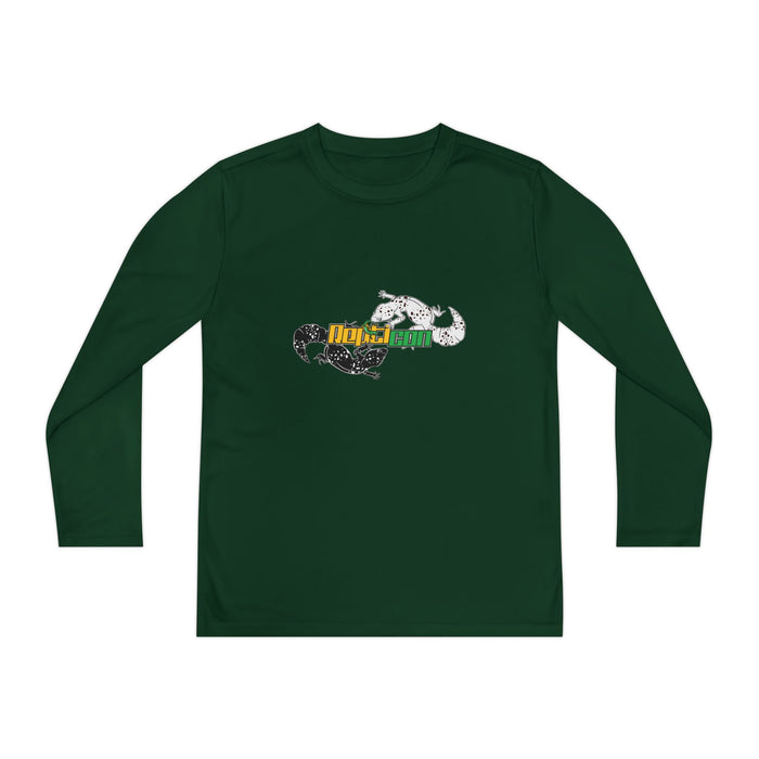 Forest Green / S