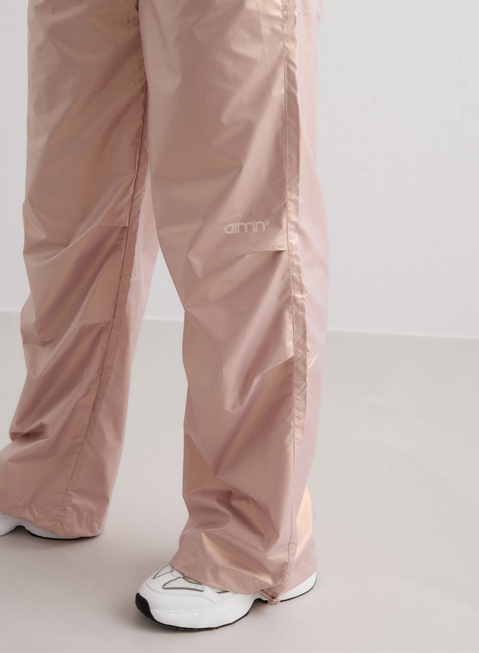 [S - 175 cm]