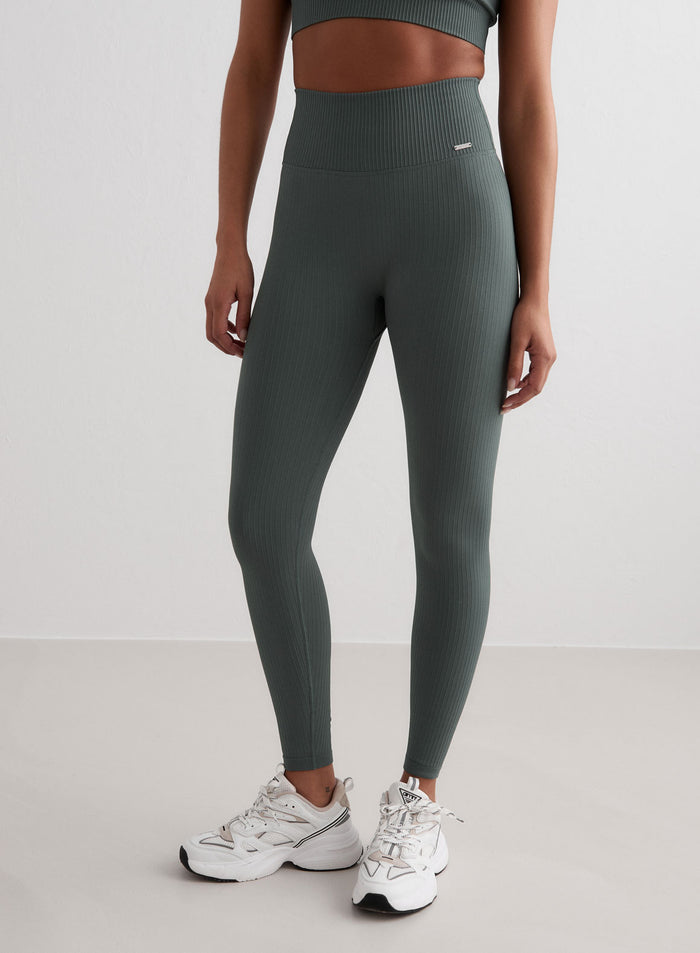 [S - 175 cm]