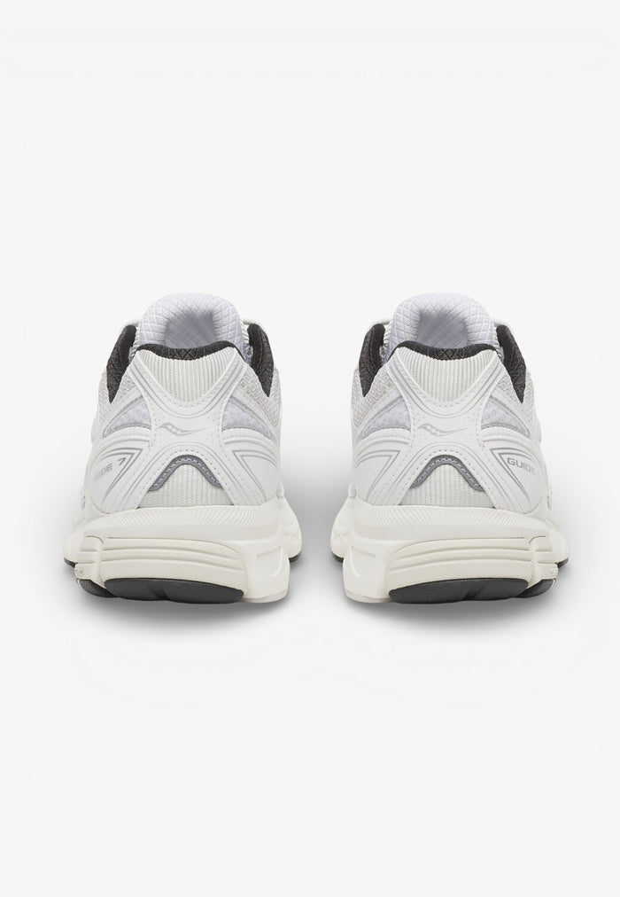 Unisex sneakers-Wit diversen