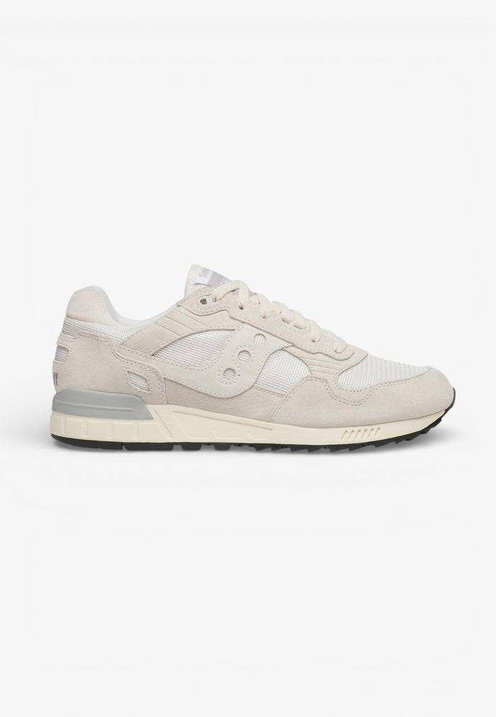 Unisex sneakers-Off White