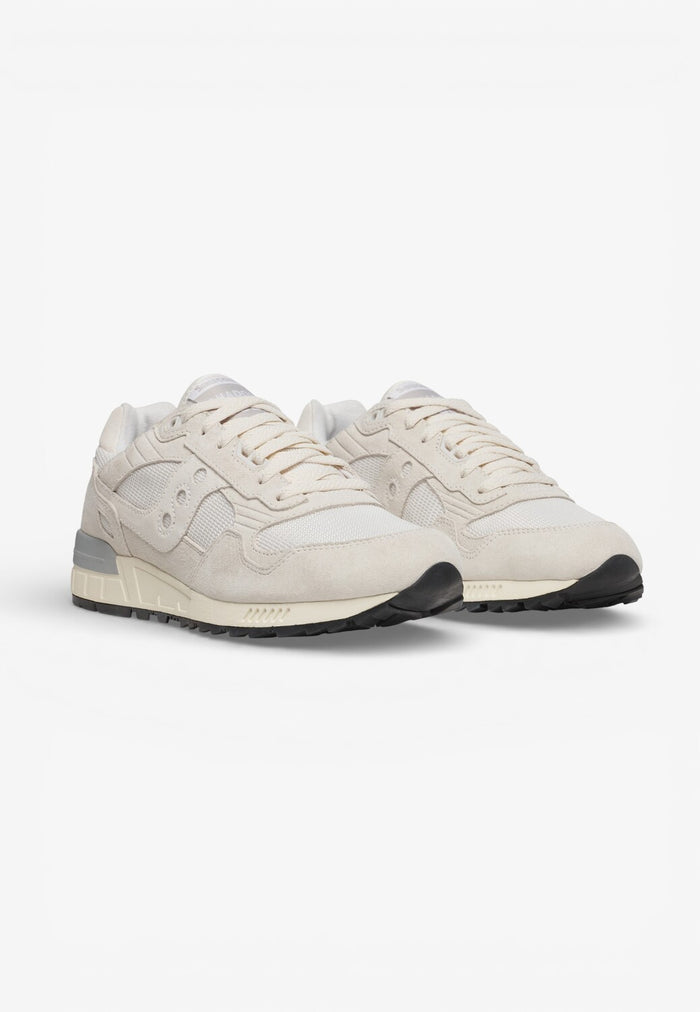 Unisex sneakers-Off White
