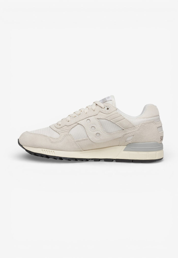 Unisex sneakers-Off White